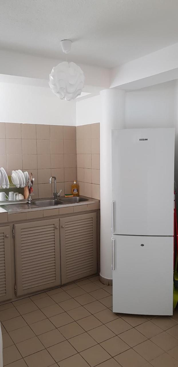 Hello Guyane 1 - Appartement de Luxe, 5 étoiles Cayenne Extérieur photo