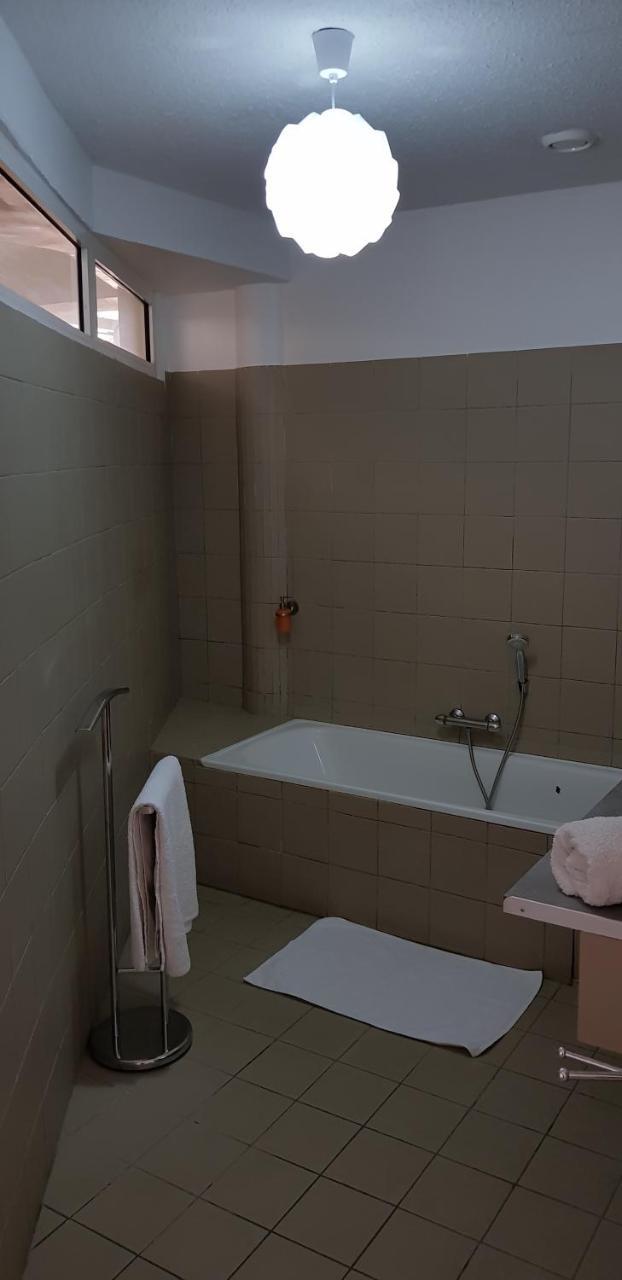 Hello Guyane 1 - Appartement de Luxe, 5 étoiles Cayenne Extérieur photo